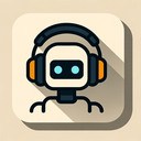 icon_robotics_headphones_shadow_effect icon preview
