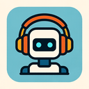 icon_robotics_headphones_symmetrical icon preview