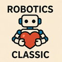 icon_robotics_heart_classic icon preview