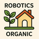 icon_robotics_house_organic icon preview