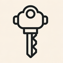 icon_robotics_key_asymmetrical icon preview