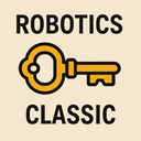 icon_robotics_key_classic icon preview