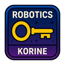icon_robotics_key_cyberpunk icon preview