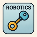 icon_robotics_key_dynamic icon preview