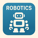 icon_robotics_key_filled icon preview