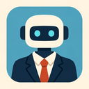 icon_robotics_key_formal icon preview