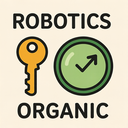 icon_robotics_key_organic icon preview