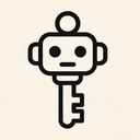 icon_robotics_key_simplified icon preview