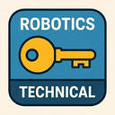 icon_robotics_key_technical icon preview