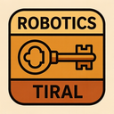 icon_robotics_key_tribal icon preview