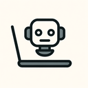 icon_robotics_laptop_asymmetrical icon preview
