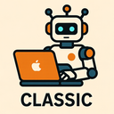 icon_robotics_laptop_classic icon preview