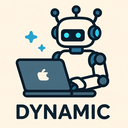 icon_robotics_laptop_dynamic icon preview