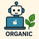 icon_robotics_laptop_organic icon preview