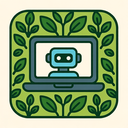 icon_robotics_laptop_organic_pattern icon preview
