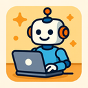 icon_robotics_laptop_playful icon preview