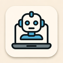 icon_robotics_laptop_rounded icon preview