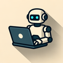 icon_robotics_laptop_shadow_effect icon preview