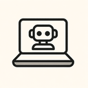 icon_robotics_laptop_thin icon preview