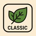 icon_robotics_leaf_classic icon preview