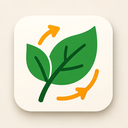 icon_robotics_leaf_dynamic icon preview