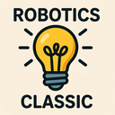 icon_robotics_light_bulb_classic icon preview