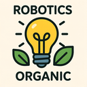 icon_robotics_light_bulb_organic icon preview