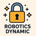 icon_robotics_lock_dynamic icon preview