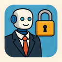 icon_robotics_lock_formal icon preview