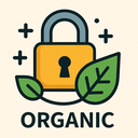 icon_robotics_lock_organic icon preview