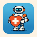 icon_robotics_medical_cross_dynamic icon preview