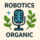 icon_robotics_microphone_organic icon preview