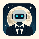 icon_robotics_moon_formal icon preview