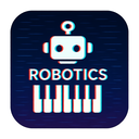 icon_robotics_piano_digital_glitch icon preview