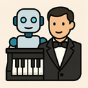 icon_robotics_piano_formal icon preview