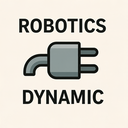 icon_robotics_plug_dynamic icon preview