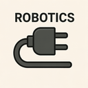 icon_robotics_plug_formal icon preview