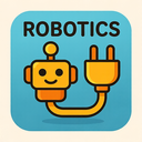 icon_robotics_plug_playful icon preview