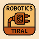 icon_robotics_plug_tribal icon preview