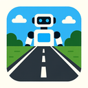 icon_robotics_road_asymmetrical icon preview