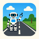 icon_robotics_road_formal icon preview