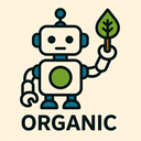 icon_robotics_robot_organic icon preview