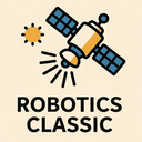 icon_robotics_satellite_classic icon preview