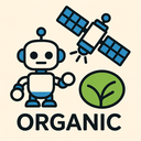 icon_robotics_satellite_organic icon preview