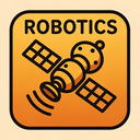 icon_robotics_satellite_tribal icon preview