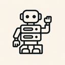 icon_robotics_server_asymmetrical icon preview