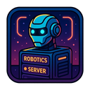 icon_robotics_server_cyberpunk icon preview