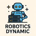 icon_robotics_server_dynamic icon preview