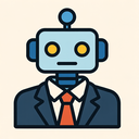 icon_robotics_server_formal icon preview