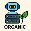 icon_robotics_server_organic icon preview